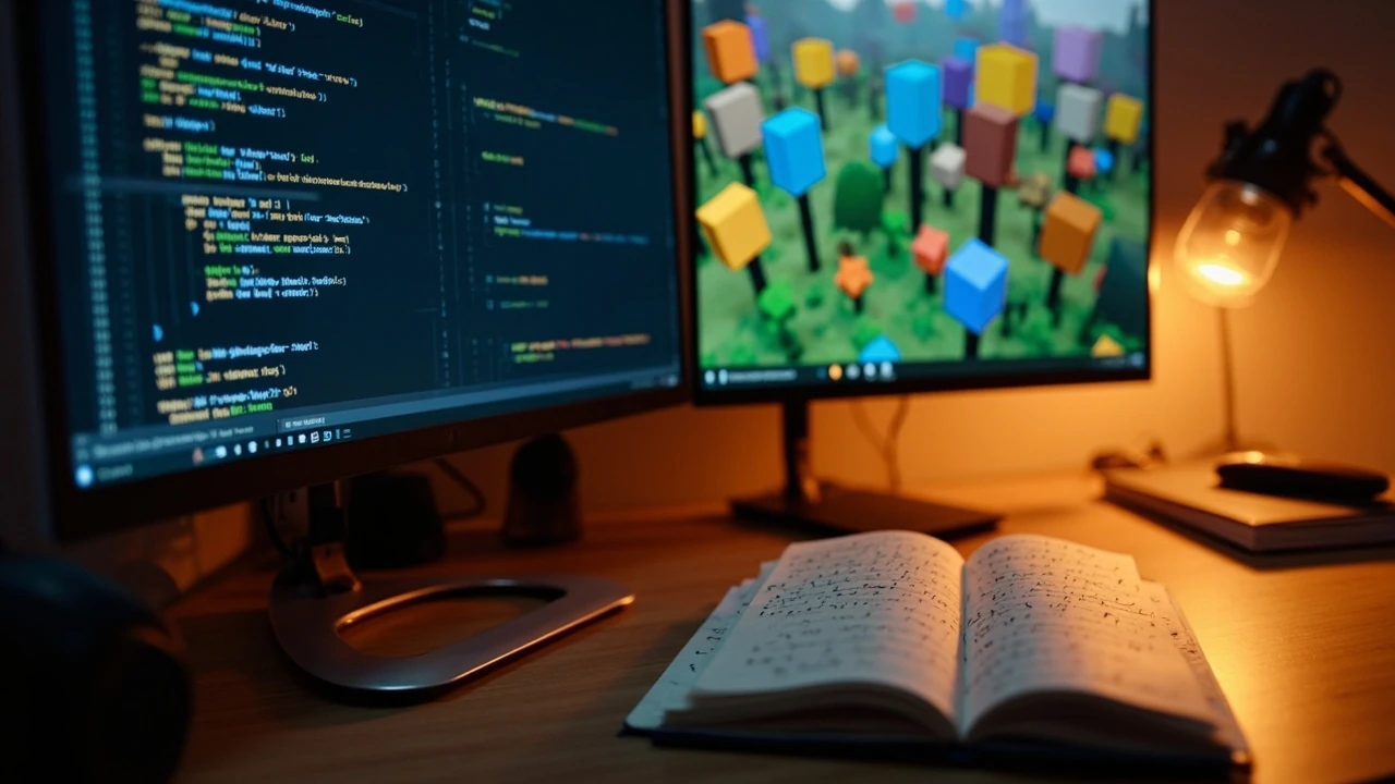 Plants vs Brainrots codes: a developer-grade look at how reward strings are built, served, and redeemed