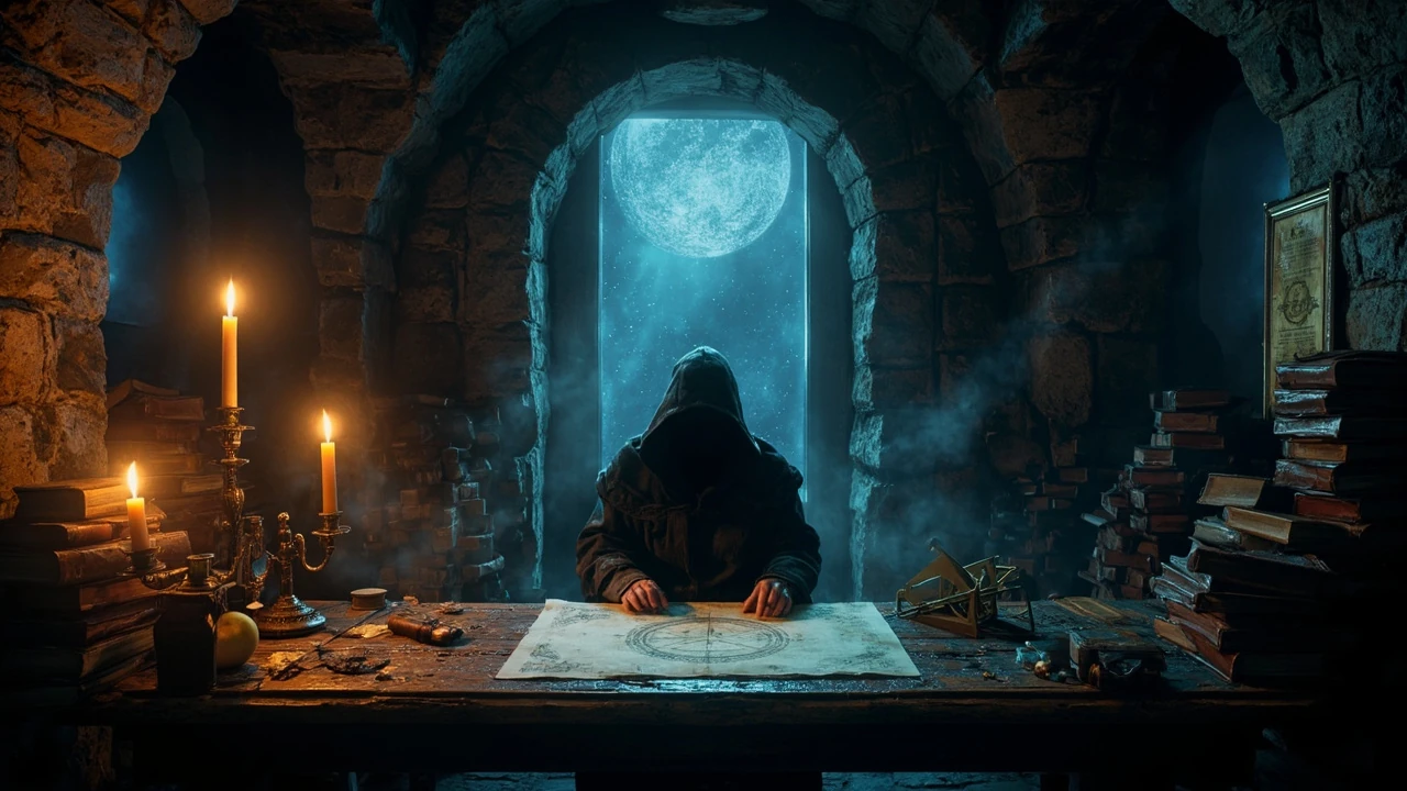 Recluse Remembrance in Nightreign: quest, reward, and design lessons