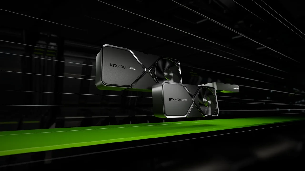 GeForce RTX 4060 DLSS 5 compatibility: current support and what developers should know