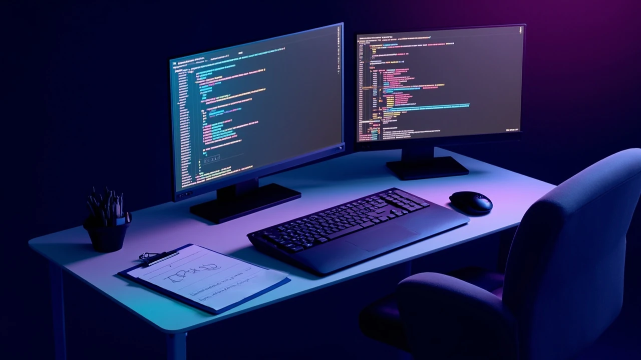 Bite by Night codes: how redemption strings are built and validated